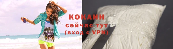 spice Вяземский
