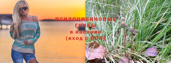 мескалин Вязники
