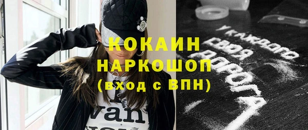 spice Вяземский