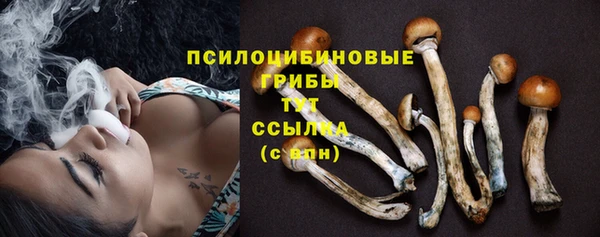 мескалин Вязники