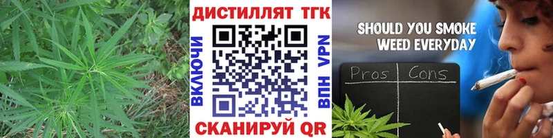 блэк спрут сайт  Севастополь  Дистиллят ТГК гашишное масло 